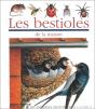 Les Bestioles De La Maison - Preview