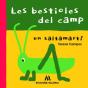 Les Bestioles Del Camp - Preview