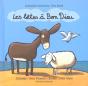 Les Betes A Bon Dieu - Preview