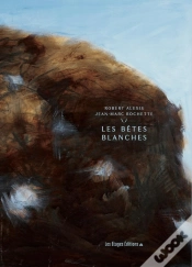 Capa do artigo Les Bêtes Blanches