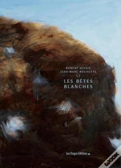Capa do artigo Les Bêtes Blanches
