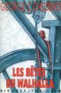 Les Bêtes Du Walhalla - Preview