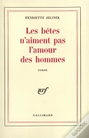 Capa do artigo Les Betes N