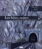 Les Bêtes Noires - Preview