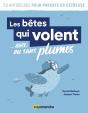 Les Bêtes Qui Volent... Avec Ou Sans Plumes - Preview