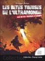 Les Bêtes Tueuses D'Europe - Preview