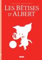 Les Bêtises D'Albert - Preview