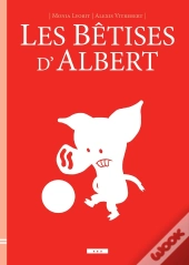 Les Bêtises D'Albert
