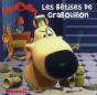 Les Betises De Grabouillon - Preview
