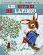 Les Bêtises De Lapinou - Preview