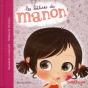 Les Bêtises De Manon - Preview
