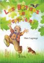 Les Betises De Papy-Joues - Preview