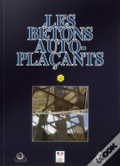 Les Betons Auto-Placants