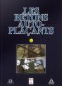 Les Betons Auto-Placants - Preview