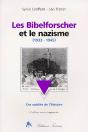 Les Bibelforscher Et Le Nazisme (1933-1945) - Preview