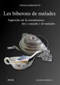 Les Biberons De Malades : Approche Sur La Connaissance Des "Canards" De Malades - Preview