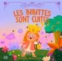 Les Bibittes Sont Cuites - Preview