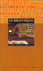 Les Bibliotheques - Preview