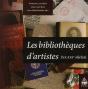 Les Bibliothèques D'Artistes (Xx - Xxie Siècles) - Preview