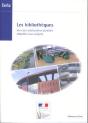 Les Bibliotheques. Vers Des Realisations Durables Adaptees Aux Usagers (Dossiers Certu N. 200) - Preview