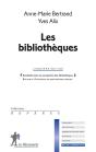 Les Bibliothèques - Preview