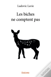Les Biches Ne Comptent Pas