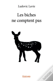 Capa do artigo Les Biches Ne Comptent Pas