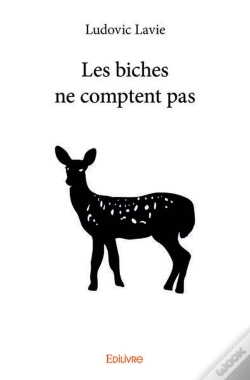 Capa do artigo Les Biches Ne Comptent Pas