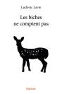 Les Biches Ne Comptent Pas - Preview