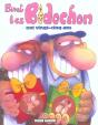 Les Bidochon - Preview