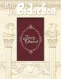 Les Bidochon; Pensees De Chevet - Preview