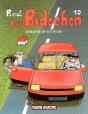 Les Bidochon T.10; Les Bidochons Usagers De La Route - Preview