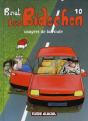 Les Bidochon T.10 ; Usagers De La Route - Preview
