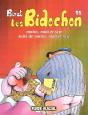 Les Bidochon T.11; Matin Midi Et Soir - Preview
