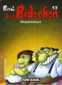 Les Bidochon T.12 ; Téléspectateurs - Preview