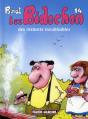 Les Bidochon T.14 ; Des Instants Inoubliables - Preview