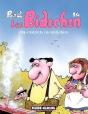 Les Bidochon T.14; Des Instants Inoubliables - Preview