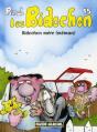 Les Bidochon T.15 ; Bidochon Mère (Môman) - Preview