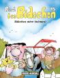 Les Bidochon T.15; Bidochon Mere (Moman) - Preview