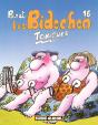 Les Bidochon T.16; Toniques - Preview
