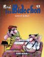 Les Bidochon T.17; Les Bidochons Usent Le Forfait - Preview