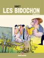 Les Bidochon T.19 ; Internautes - Preview