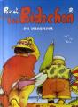 Les Bidochon T.2 ; En Vacances - Preview