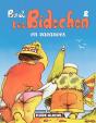 Les Bidochon T.2; Les Bidochons En Vacances - Preview