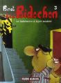 Les Bidochon T.3 ; En Habitation À Loyer Modéré - Preview