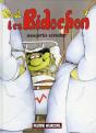 Les Bidochon T.7 ; Assujettis Sociaux - Preview