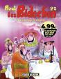 Les Bidochon - Tome 20 - Umour 2020 - Les Bidochon N'Arretent Pas Le Progres - Preview