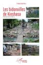 Les Bidonvilles De Kinshasa - Preview