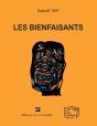 Les Bienfaisants - Preview