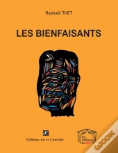 Les Bienfaisants